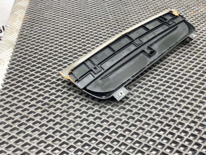 Дополнительный стоп, 890 рублей, Тверь