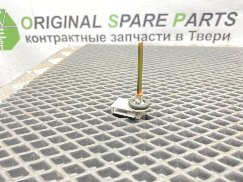 Датчик температуры, 690 рублей, Тверь