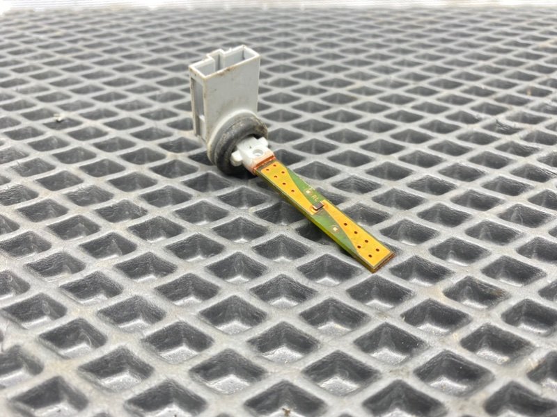 Датчик температуры, 690 рублей, Тверь