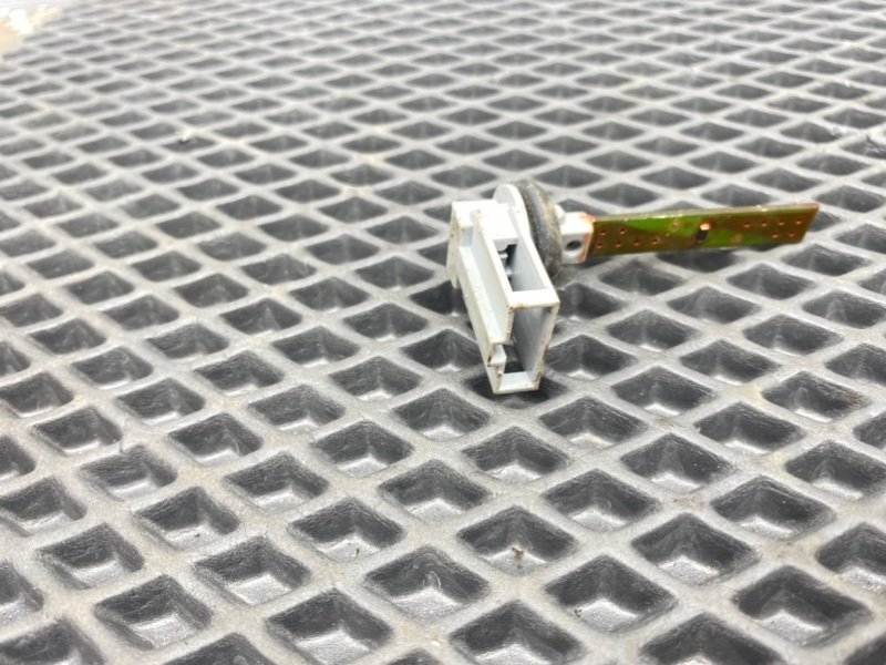 Датчик температуры, 690 рублей, Тверь