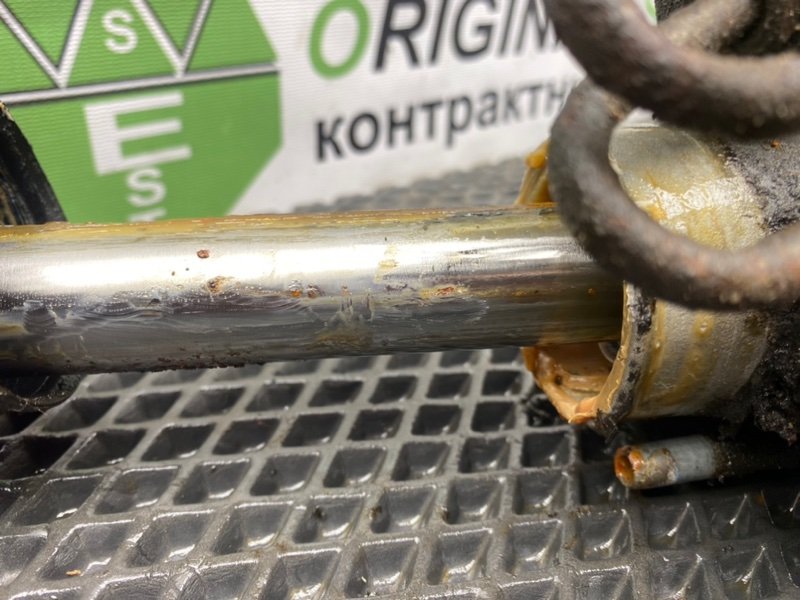 Рулевая рейка, 8990 рублей, Тверь