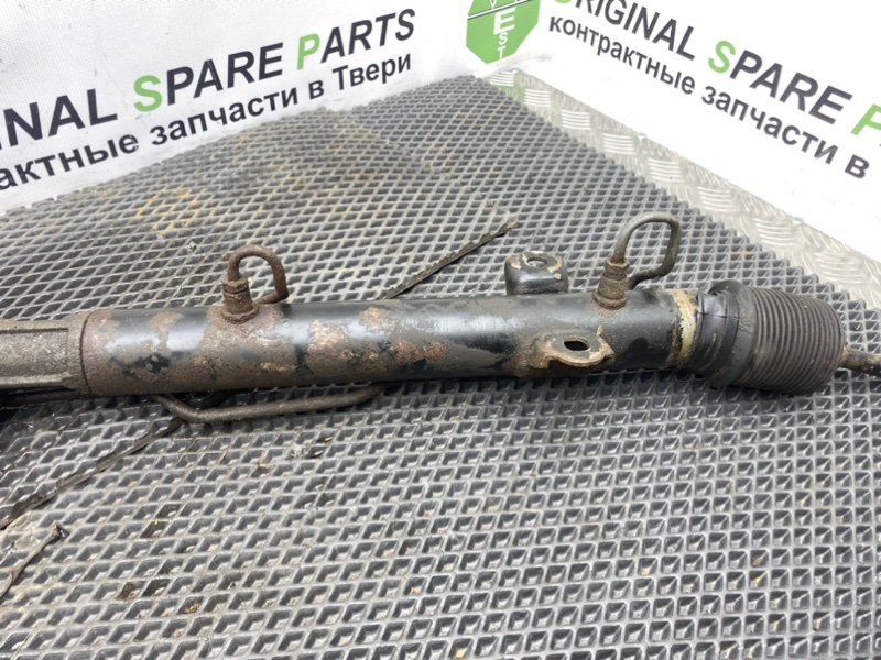 Рулевая рейка, 8990 рублей, Тверь