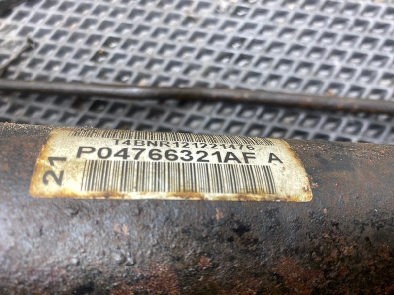 Рулевая рейка, 8990 рублей, Тверь