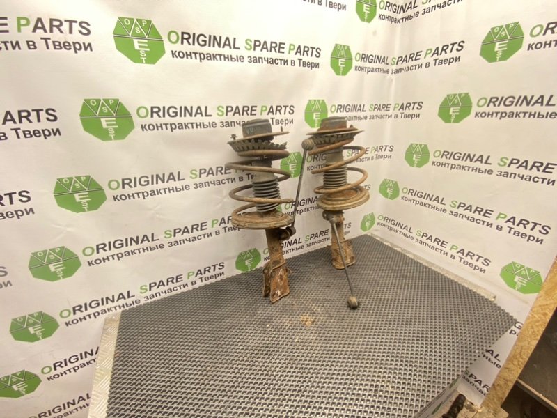 Стойки амортизаторов, 8990 рублей, Тверь