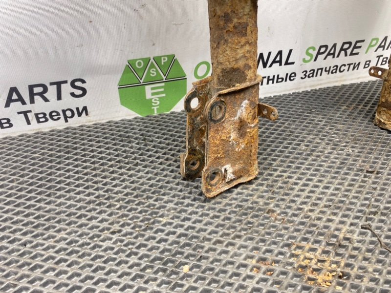 Стойки амортизаторов, 8990 рублей, Тверь