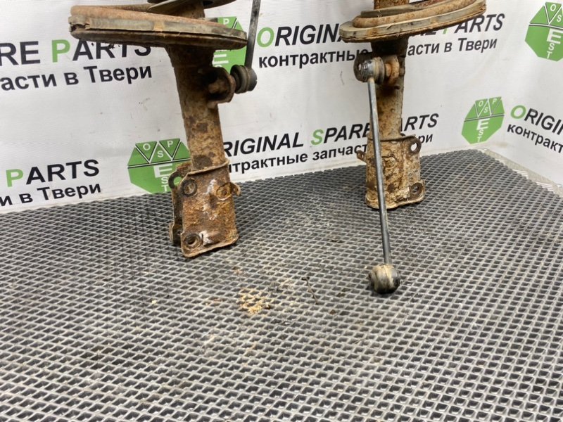 Стойки амортизаторов, 8990 рублей, Тверь