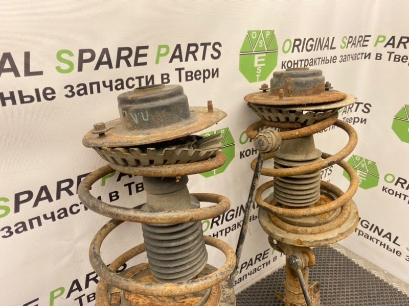 Стойки амортизаторов, 8990 рублей, Тверь