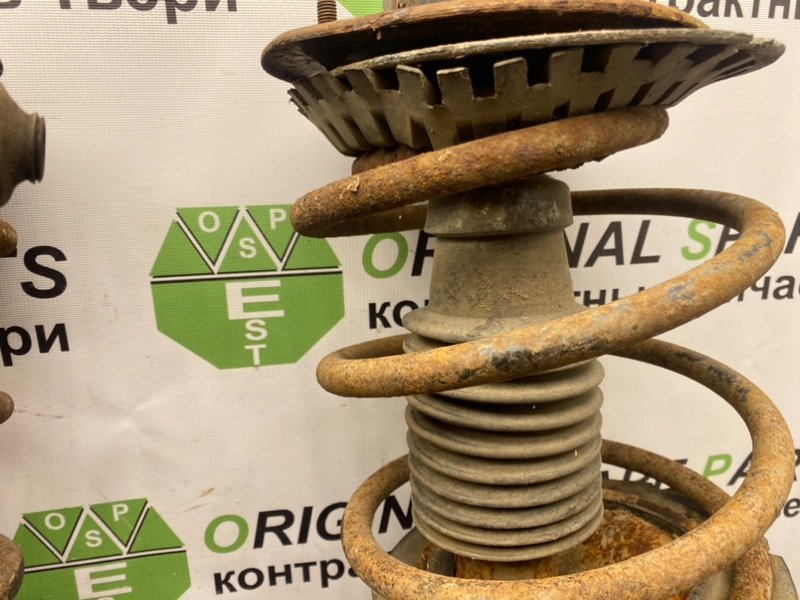 Стойки амортизаторов, 8990 рублей, Тверь