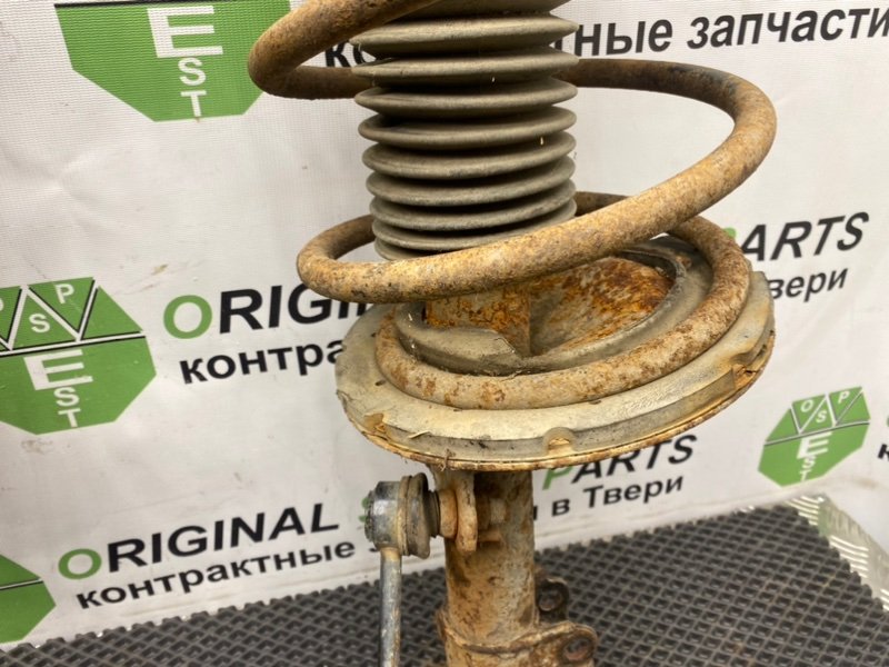 Стойки амортизаторов, 8990 рублей, Тверь