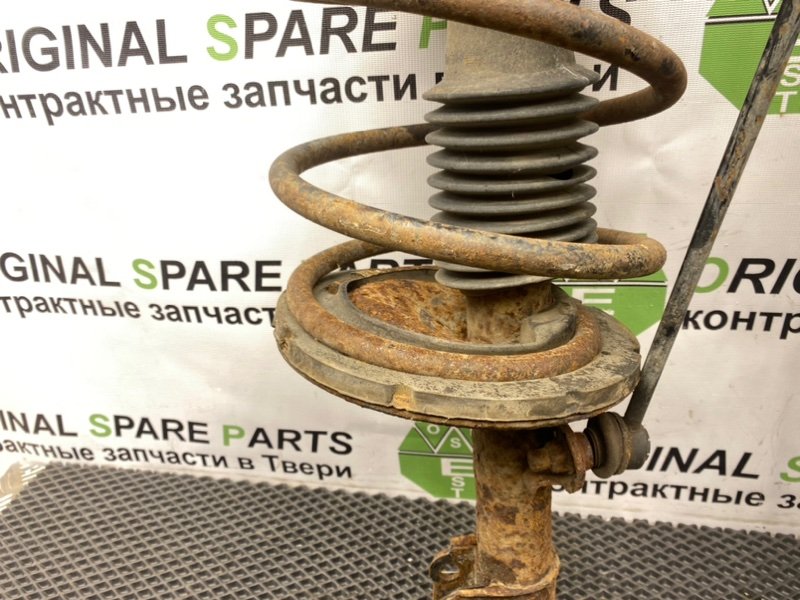 Стойки амортизаторов, 8990 рублей, Тверь