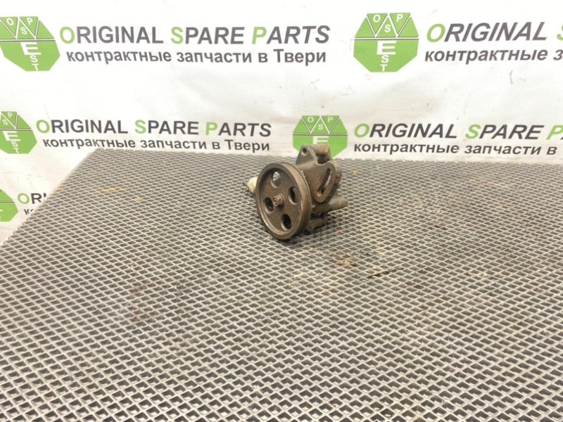 Насос гур, 8990 рублей, Тверь