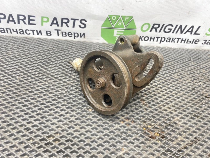 Насос гур, 8990 рублей, Тверь