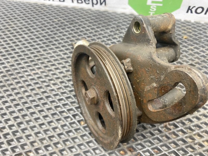 Насос гур, 8990 рублей, Тверь