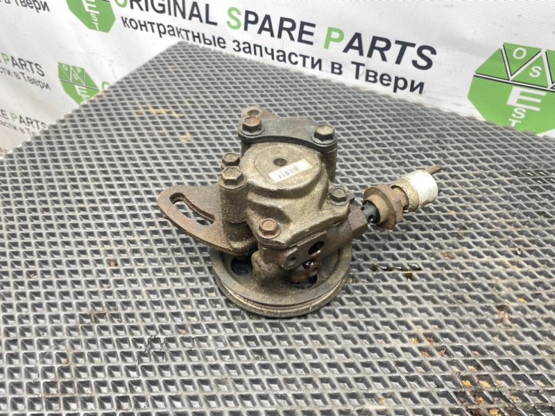 Насос гур, 8990 рублей, Тверь