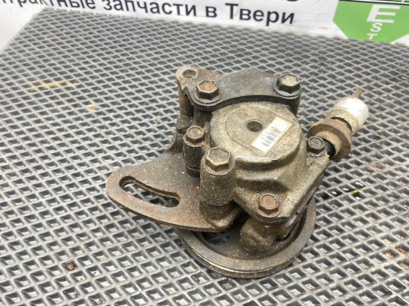 Насос гур, 8990 рублей, Тверь