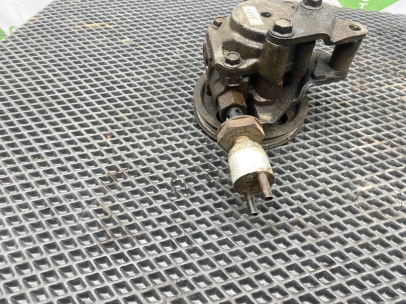 Насос гур, 8990 рублей, Тверь