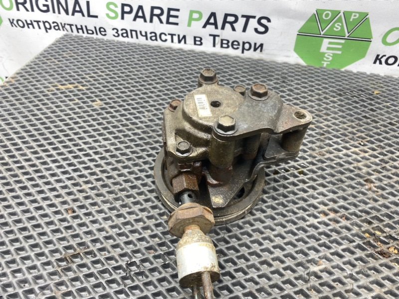 Насос гур, 8990 рублей, Тверь