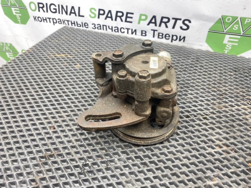 Насос гур, 8990 рублей, Тверь