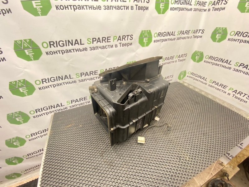 Корпус печки, 4290 рублей, Тверь