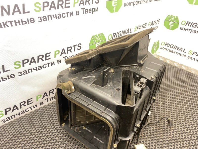 Корпус печки, 4290 рублей, Тверь