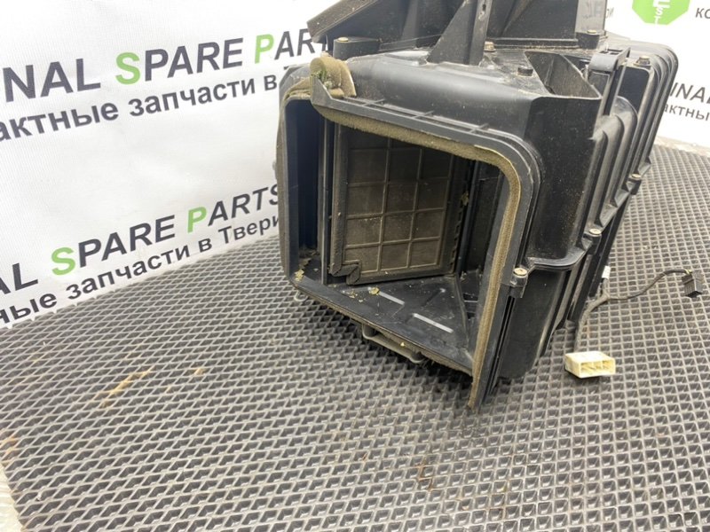 Корпус печки, 4290 рублей, Тверь