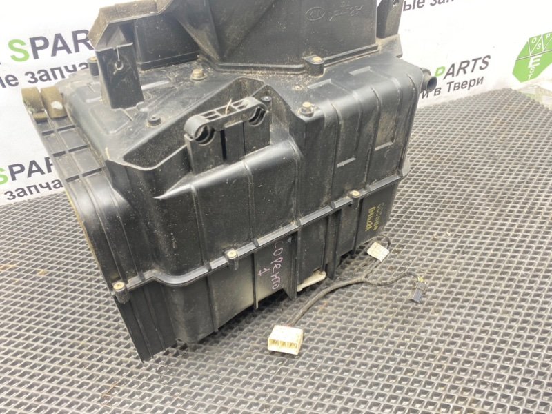 Корпус печки, 4290 рублей, Тверь