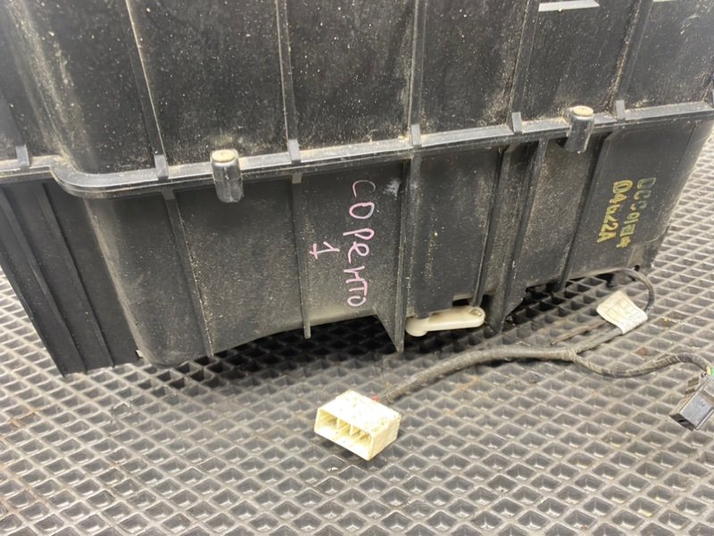 Корпус печки, 4290 рублей, Тверь