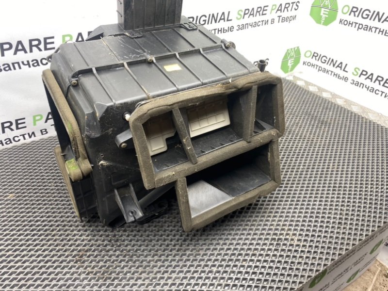 Корпус печки, 4290 рублей, Тверь