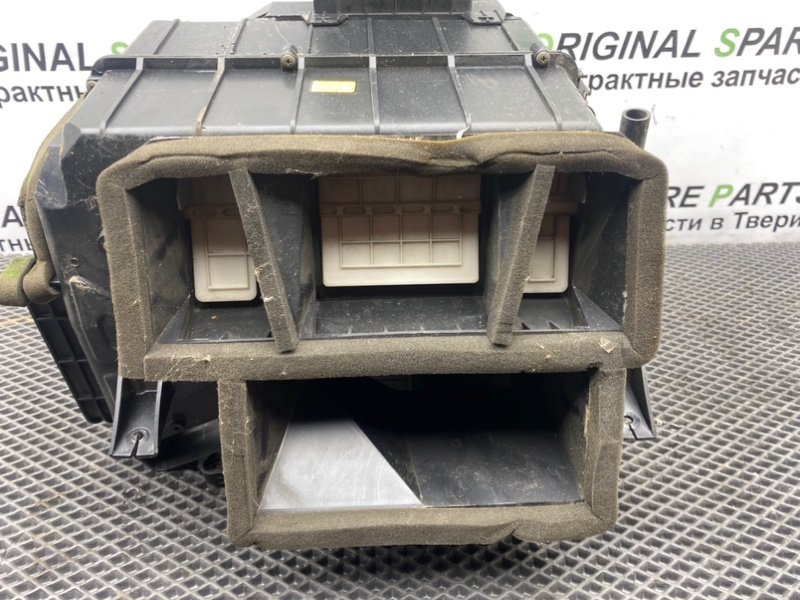 Корпус печки, 4290 рублей, Тверь