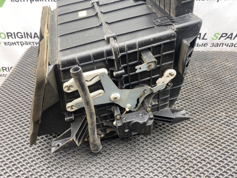 Корпус печки, 4290 рублей, Тверь