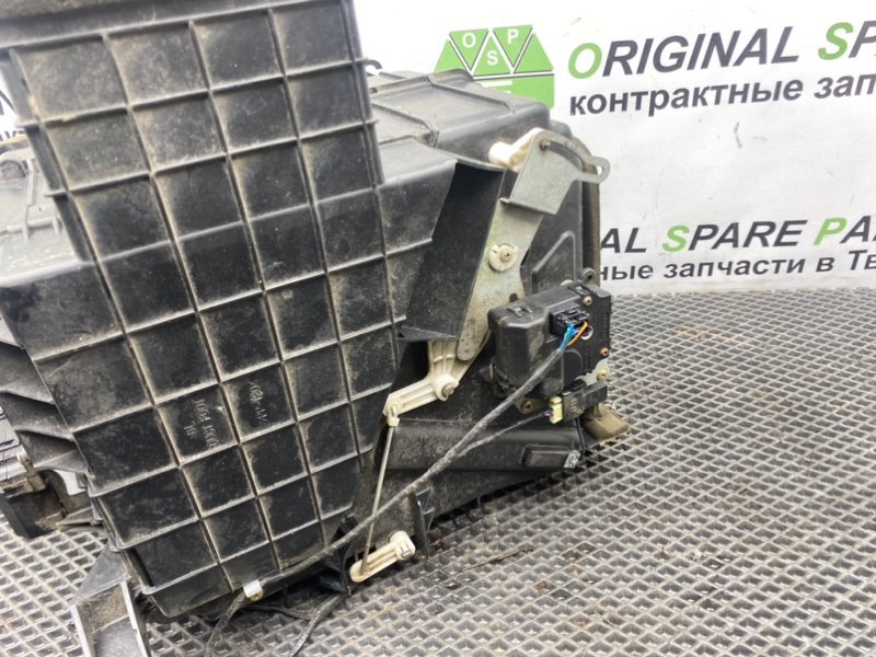 Корпус печки, 4290 рублей, Тверь