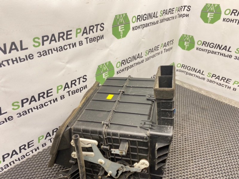 Корпус печки, 4290 рублей, Тверь