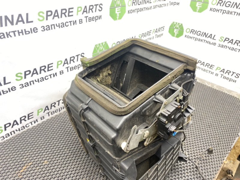 Корпус печки, 4290 рублей, Тверь