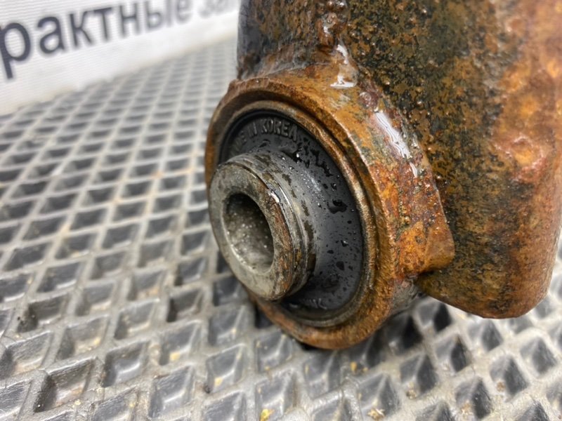 Рычаг, 1290 рублей, Тверь