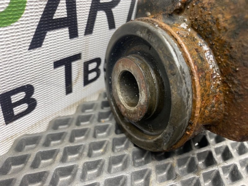 Рычаг, 1290 рублей, Тверь