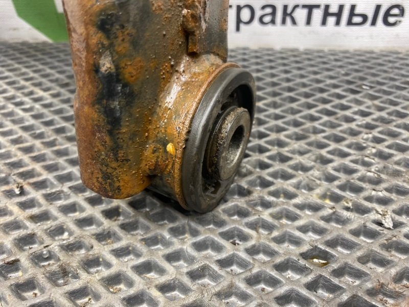 Рычаг, 1290 рублей, Тверь