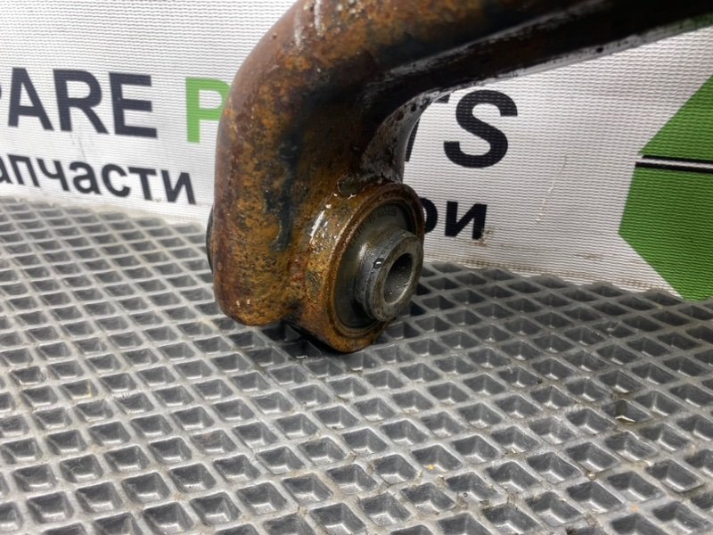 Рычаг, 1290 рублей, Тверь