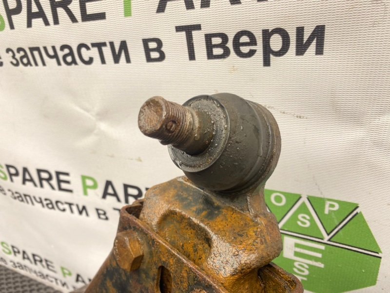 Рычаг, 1290 рублей, Тверь