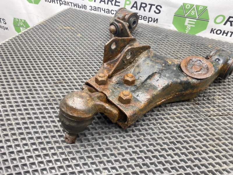 Рычаг, 1290 рублей, Тверь