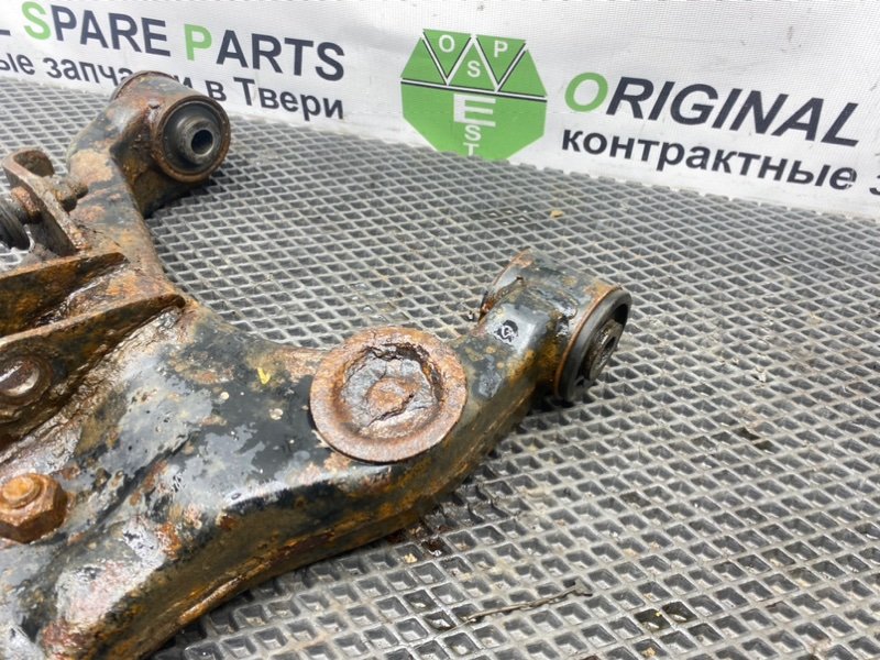 Рычаг, 1290 рублей, Тверь