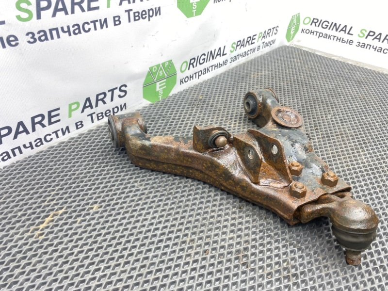 Рычаг, 1290 рублей, Тверь