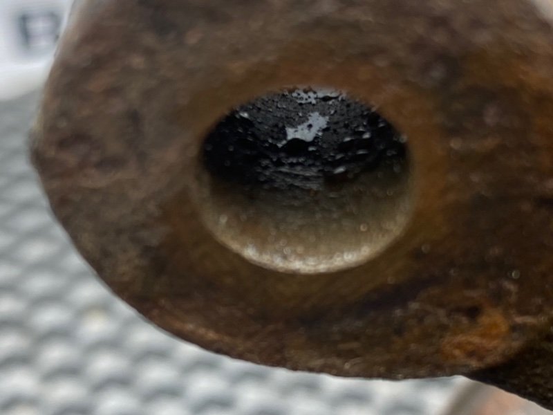 Поворотный кулак, 3990 рублей, Тверь