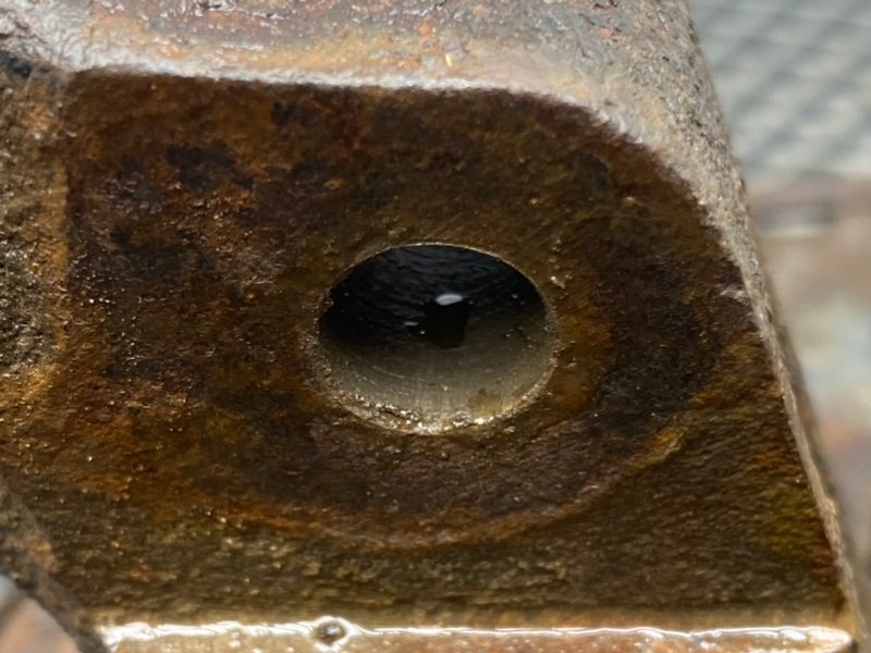 Поворотный кулак, 3990 рублей, Тверь