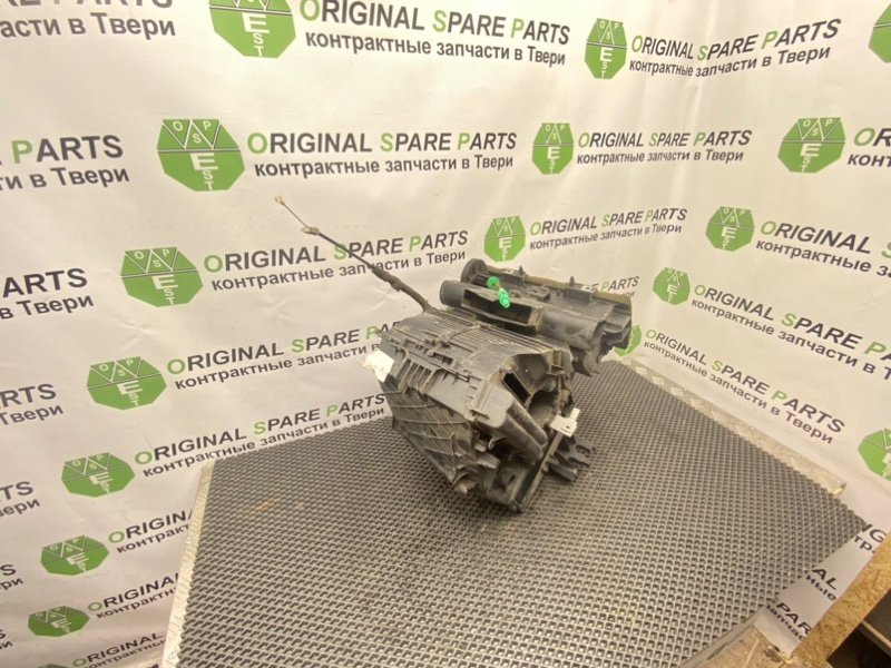 Корпус печки, 2990 рублей, Тверь