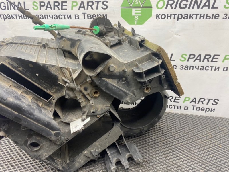 Корпус печки, 2990 рублей, Тверь