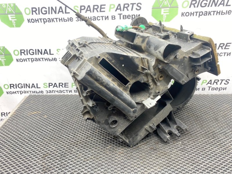 Корпус печки, 2990 рублей, Тверь