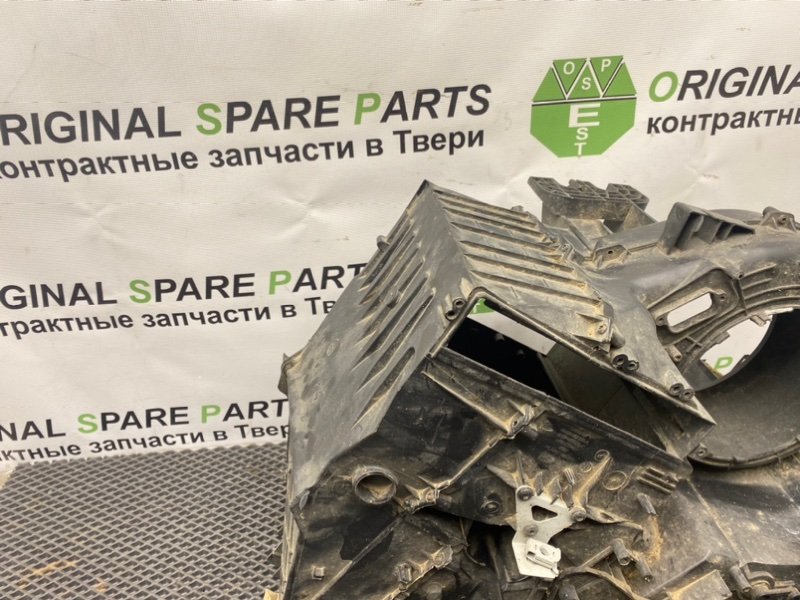 Корпус печки, 2990 рублей, Тверь