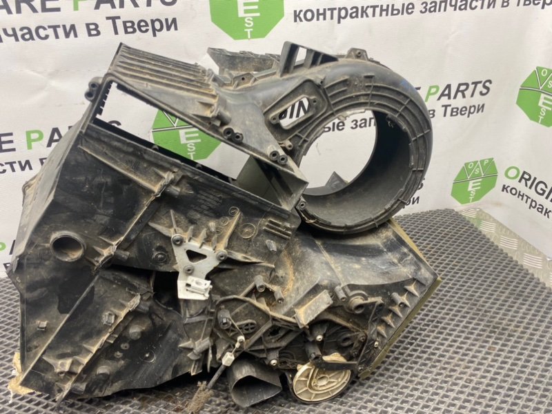 Корпус печки, 2990 рублей, Тверь