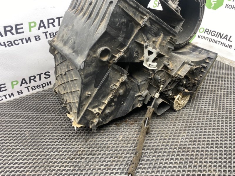 Корпус печки, 2990 рублей, Тверь