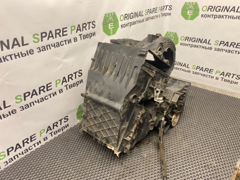 Корпус печки, 2990 рублей, Тверь